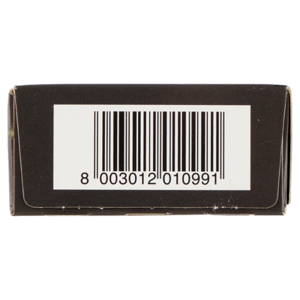 Gimoka Espresso Sublime Compatibile Nespresso* 10 Capsule 55 g