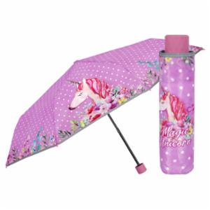 Ombrello Bimba Assortito