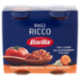 Barilla Sugo Ragù Bolognese Classico Condimento per Pasta 180gX2