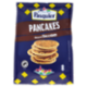 Brioche Pasquier Pancakes Gocce di Cioccolato 8 x 35 g