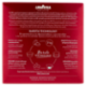 Lavazza A Modo Mio Passionale 36 Capsule 270 g