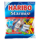 Haribo Starmix 7 Mini Bustine 280 g