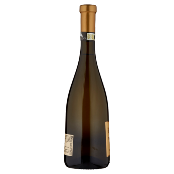 Cleto Chiarli Pignoletto DOC Modena Tenuta Villa Cialdini 75 cl