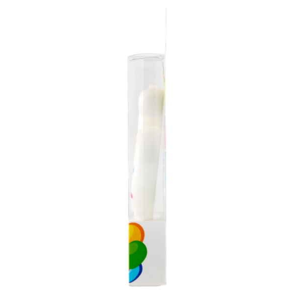 Smart Party Candelina Numerale 5 1 pz