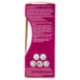 Glade Sense&Spray Profumatore per Ambienti con Sensore smart di Movimento Fragranza RelaxingZen 18ml