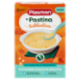 Plasmon la Pastina Sabbiolina 300 g