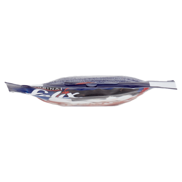 FELIX Tasty Nuggets Manzo e Agnello 50g