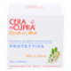 Cera di Cupra Ricette di Miele Crema Super Idratante Protettiva Pelli Normali 50 ml