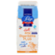 Latteria Soligo latte Alta Digeribilità Plus Senza Lattosio Intero 750 ml