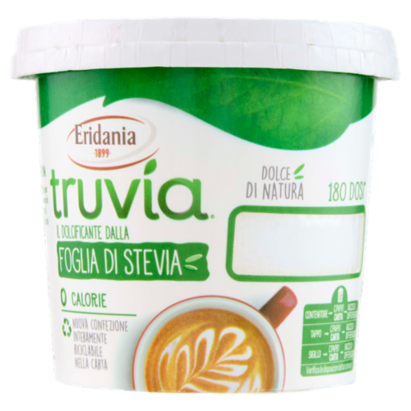truvia 270 g