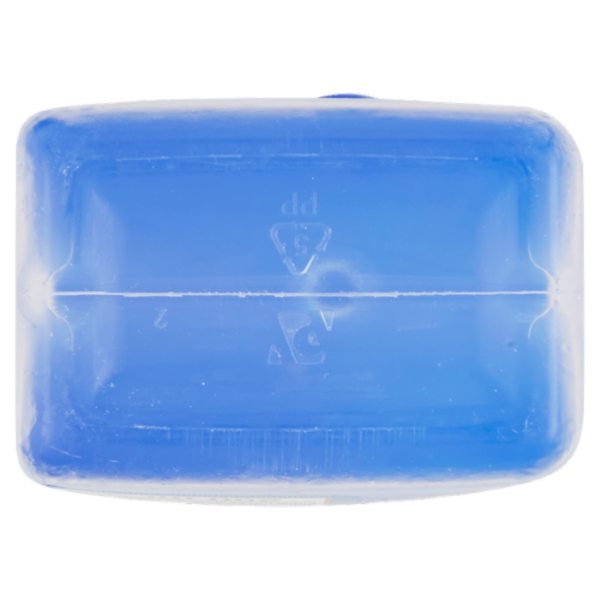 Selex Casa Bella Cura Lavastoviglie 5 Azioni 250 ml