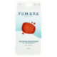 Fumara Salmone Norvegese al Naturale Taglio Sashimi 100 g