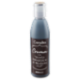 Consilia Crema con Aceto Balsamico di Modena I.G.P. 250 ml