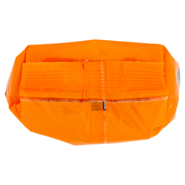 Consilia Zucchero di Canna Grezzo Demerara 500 g