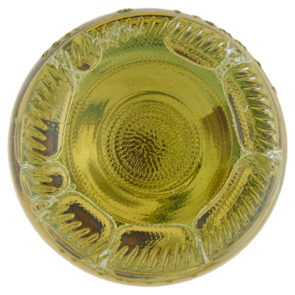 Corvo Duetto Terre Siciliane IGT Bianco 750 ml