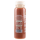 DimmidiSì Frullato fresco Fragola e Banana 250 ml