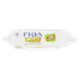 Fria Baby Eco Natural 1000 giorni 72 pz