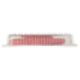 Salsiccia di Bra 0,30 kg