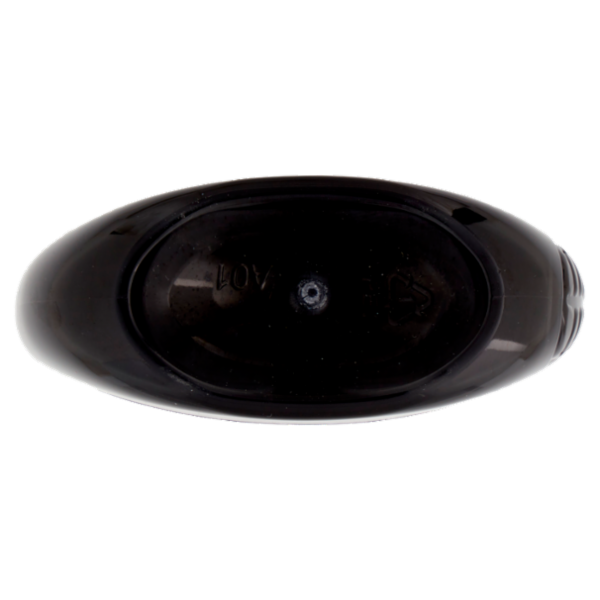 Garnier Ultra Dolce Carbone Magnetico Shampoo Purificante & Idratante 300 ml