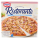 cameo Ristorante Pizza al Tonno 355 g