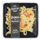 Parma Is Chef Linguine con Mazzancolle 250 g