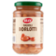 Selex Fagioli Borlotti Lessati 360 g