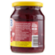 Zuccato Barbabietole rosse 330 g
