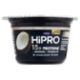 HiPRO Yogurt, 15g Proteine,0% Grassi,gusto Cocco,con Magnesio&Vit B9,basso in lattosio,160g