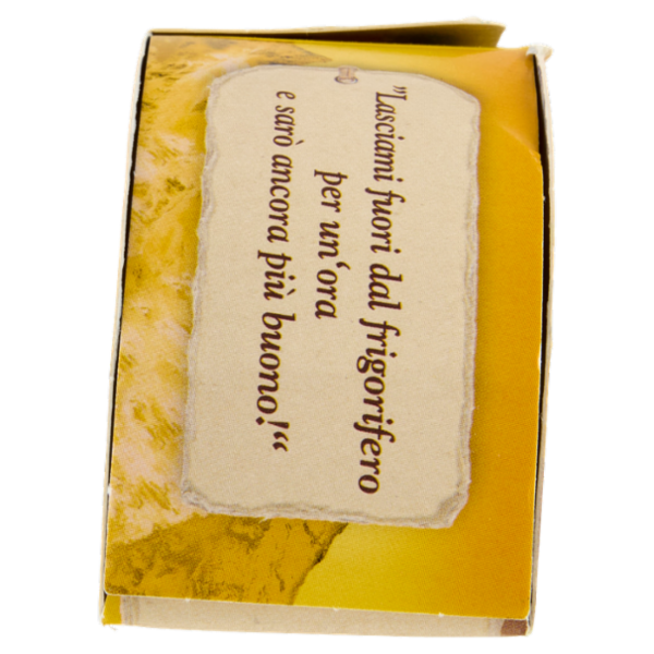 Bergader Cremosissimo l'Originale 175 g