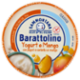 Sammontana Barattolino Classico Yogurt e Mango 500 g