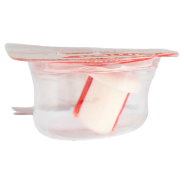 elmex spazzolino Expert Precision interdental, medio