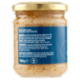 Consilia Optima Paté di Carciofi & Tonno 180 g