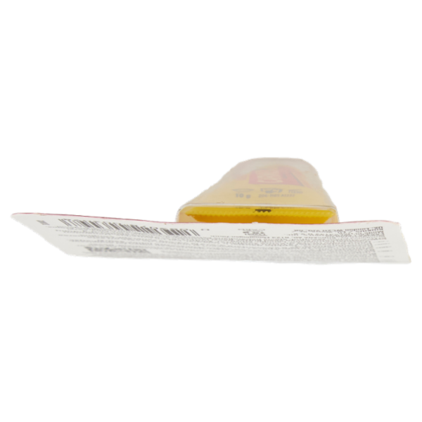 Carmex Cherry SPF 15 10 g