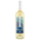 Calasetta Vermentino di Sardegna D.O.C. 75 cl