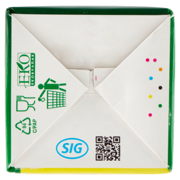 Pfanner 100% Mela 1 L