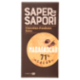 Selex Saper di Sapori Cioccolato Fondente Extra Cacao 71% Madagascar 100 g