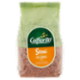 Colfiorito Semi di Lino 250 g