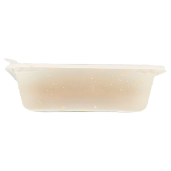 GARDEN GOURMET Cotoletta di Spinaci Vegetariana con Riso e Formaggio 2 pezzi 180g