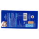 Lindt Gamme Bleue Tavoletta Cioccolato al latte Tre cereali 100 g