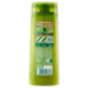 Garnier Fructis Shampoo Capelli Secchi 2in1, shampoo per capelli secchi e danneggiati, 250 ml