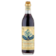 Distilleria Varnelli Amaro Sibilla 70 cl