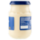 Kraft mayonnaise 175 g