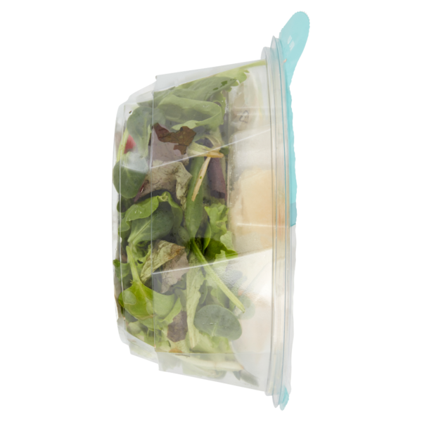 Bonduelle Le Regionali Ricetta alla Sarda 115 g