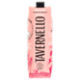 Tavernello Vino Rosé d'Italia 1 L