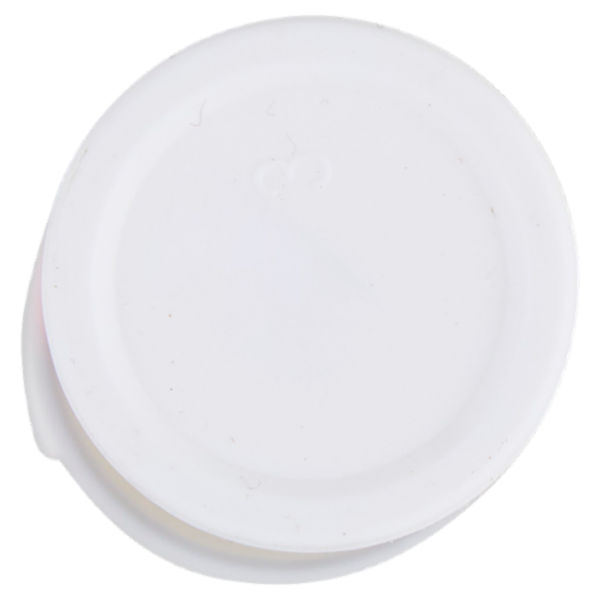 Laboratoires Vitarmonyl Hydra Fresh Ciliegia 20 Compresse Effervescenti 58 g