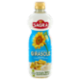 Sagra Olio di Semi di Girasole 1 L