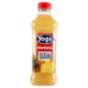 Yoga Ananas Senza Zuccheri Aggiunti* 1000 ml