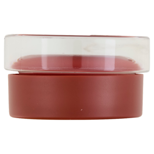 Maybelline New York Cloudtopia Cheek & Lip Mousse 12 Toasted Sky 5 g