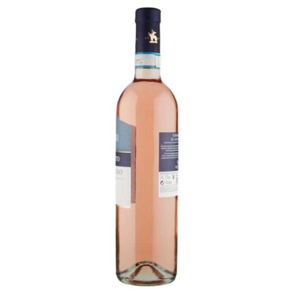 Sartori di Verona Chiaretto di Bardolino DOC 750 ml