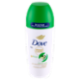 Dove advanced Care go fresh cucumber scent anti-perspirant 50 ml